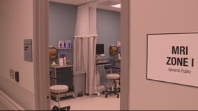 Beaumont Outpatient Campus opens in Livonia this week