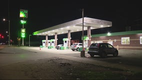 Metro Detroit gas prices are lowest in state - but could start climbing soon