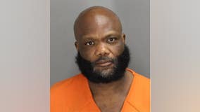 Man charged with robbing Rochester Hills gas station with knife