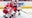 Joseph notches first hat trick, Senators top Red Wings 5-2