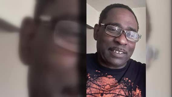 Man killed on his way to work in a hit-and-run in 2021; police still seek information