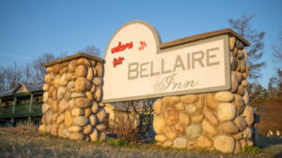 Short's Brewing buys Northern Michigan inn to house summer workers