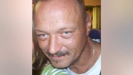 Fatal 2011 hit-and-run in Wayne still unsolved; reward offered for information