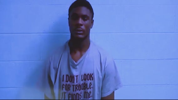 18-year-old charged after woman shot multiple times during Warren carjacking