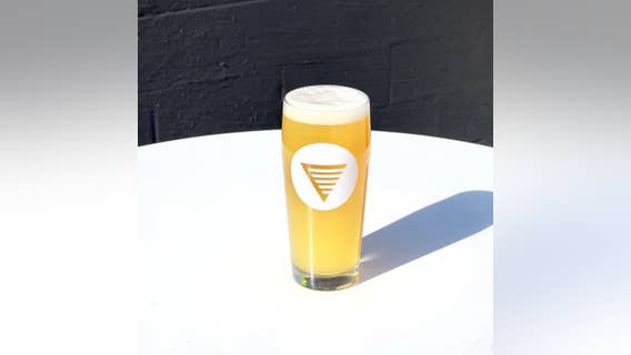 HOMES Brewery announces 2023 date for Nucleate Beer Festival in Ann Arbor