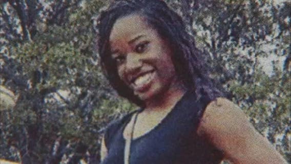 Jasmine Moody: 9 years after mysterious disappearance, frustration boils over for all involved