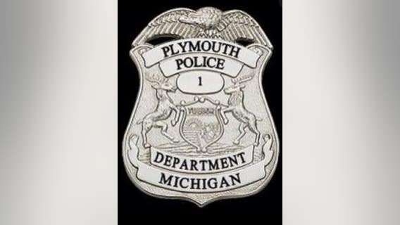 Stranger danger incident reported in Plymouth Township