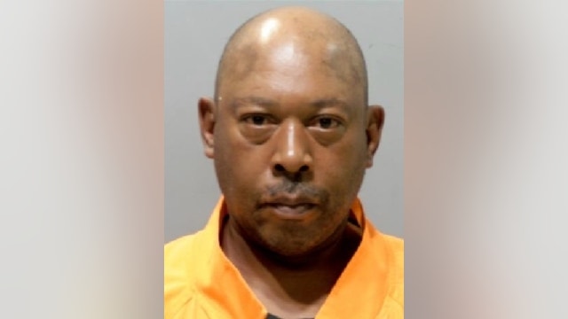 Detroit man charged with murder after brother stabbed during argument