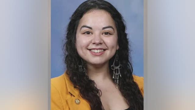 Democrat State Rep Cavanagh gets misdemeanor deal on 2nd drunk driving offense