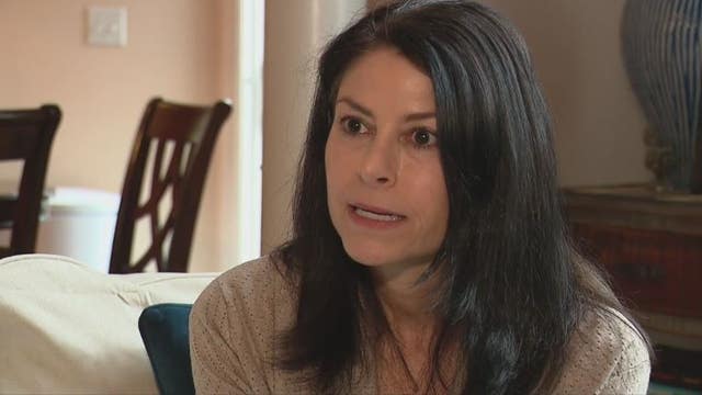 Incoming tax cut in Michigan will only be temporary, state AG says