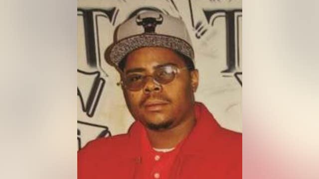 Crime still unsolved after man killed inside his Detroit home in 2014