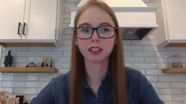 Vocal cord dysfunction can be misdiagnosed as asthma - here's what to know