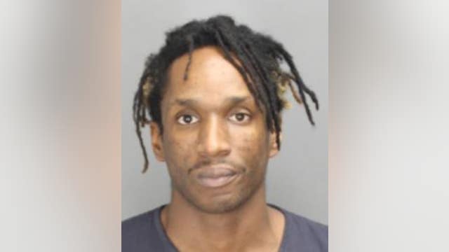 Judge denies bond for man accused of murdering single father at Oxford Township apartment