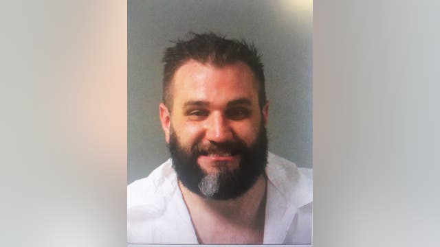 Man accused of trying to kill former boss in Riverview
