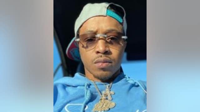 Murder still unsolved a year after man found shot to death in car on Detroit's west side