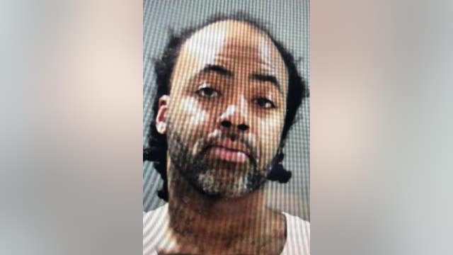 Murder suspect wanted for killing man who shoveled his snow, attacking woman