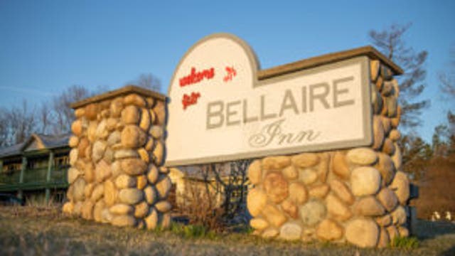 Short's Brewing buys Northern Michigan inn to house summer workers