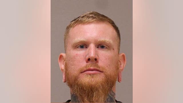 Brandon Caserta attorney after Whitmer trial acquittal: 'Our governor was never in any danger’