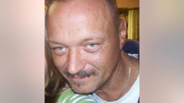 Fatal 2011 hit-and-run in Wayne still unsolved; reward offered for information