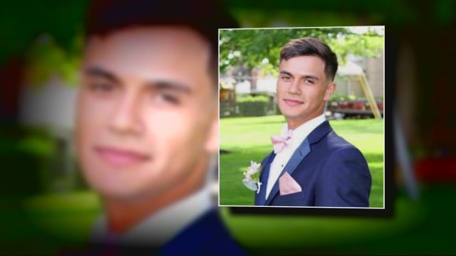 Pontiac family members arraigned in cold case murder of man dumped in Oakland County lake