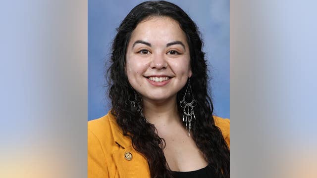 Michigan Rep. Mary Cavanagh faces drunken driving charge after officer sees her driving with 2 flat tires