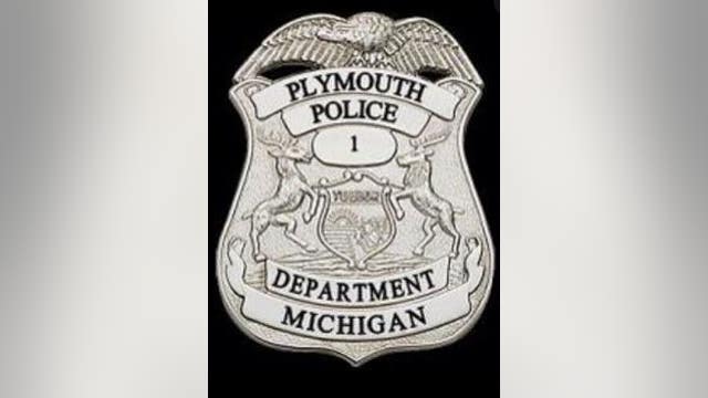 Stranger danger incident reported in Plymouth Township