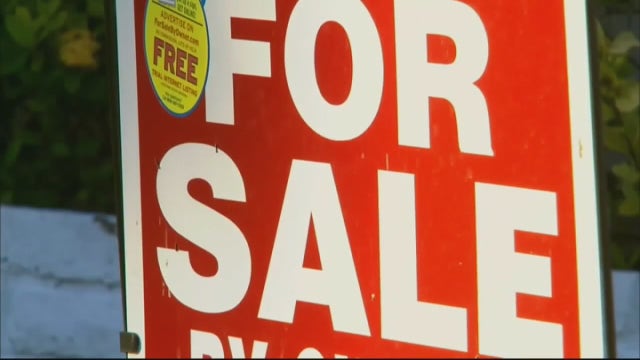 Michigan housing market: What to expect during peak homebuying season