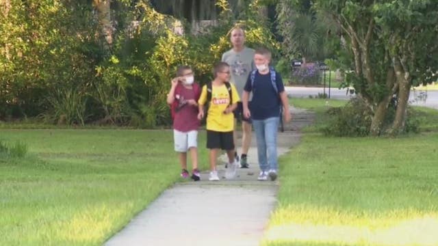 Spring events could bring rise in Covid cases, say health officials