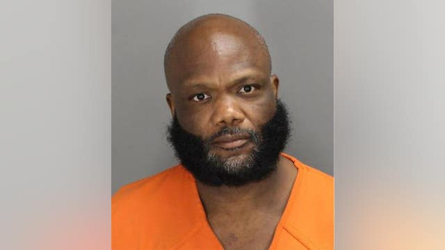 Man charged with robbing Rochester Hills gas station with knife