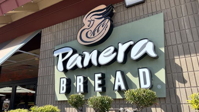 e91c8f00-Panera Bread