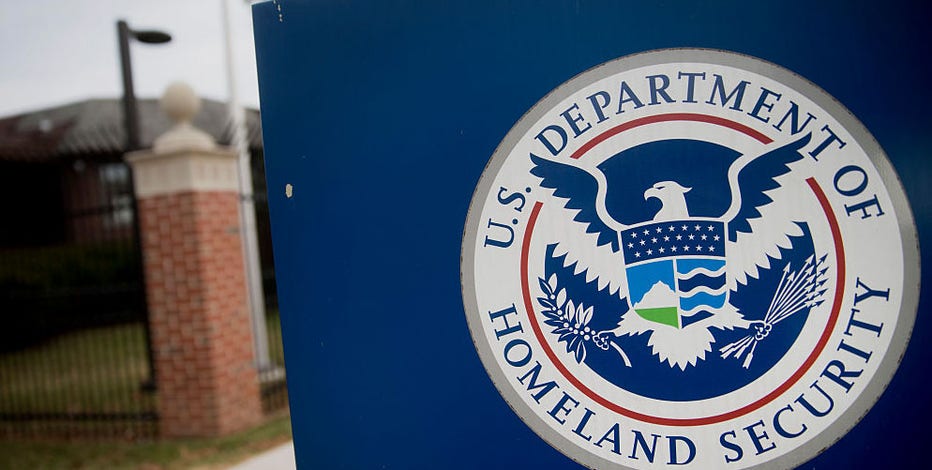 Romulus ICE facility future in question as DHS pauses additional warehouse purchases