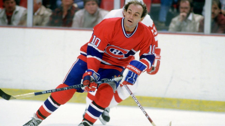 Guy-Lafleur.jpg