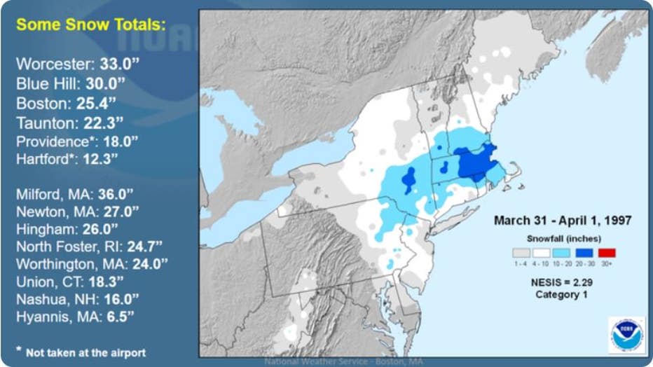 snow-totals.jpg