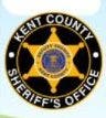 Dewitt man killed in crash at Michigan race track