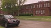 Marijuana muffin brought to Detroit charter school sends boy to hospital