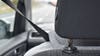 Click It or Ticket: Michigan police cracking down on drivers not wearing seat belts