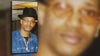 'It's been 24 years now since someone took his life': Case still unsolved for father of 5 murdered in Detroit