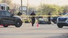 Motorcyclist killed in crash on Ford Road in Dearborn Heights