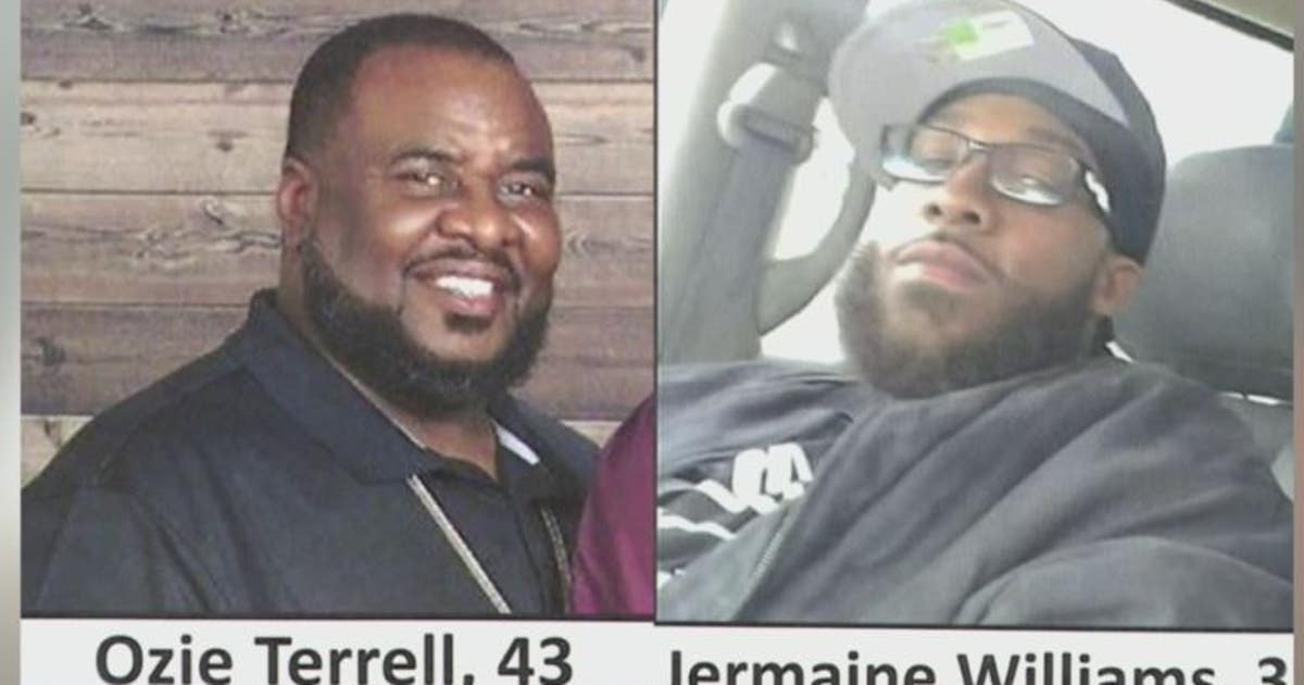 Families of two men killed in 2019 home invasion still waiting for ...