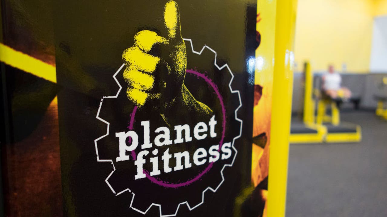 Bomb threats made against 6 Planet Fitness gyms in Wayne County
