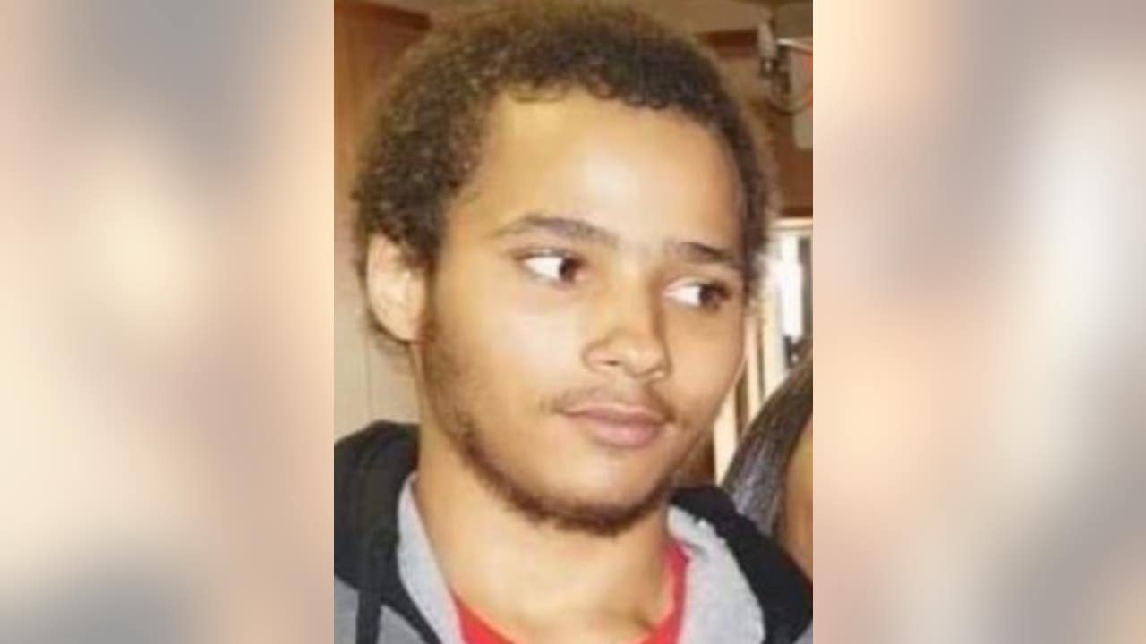 Detroit police seek missing man who left to go to gas station, never returned