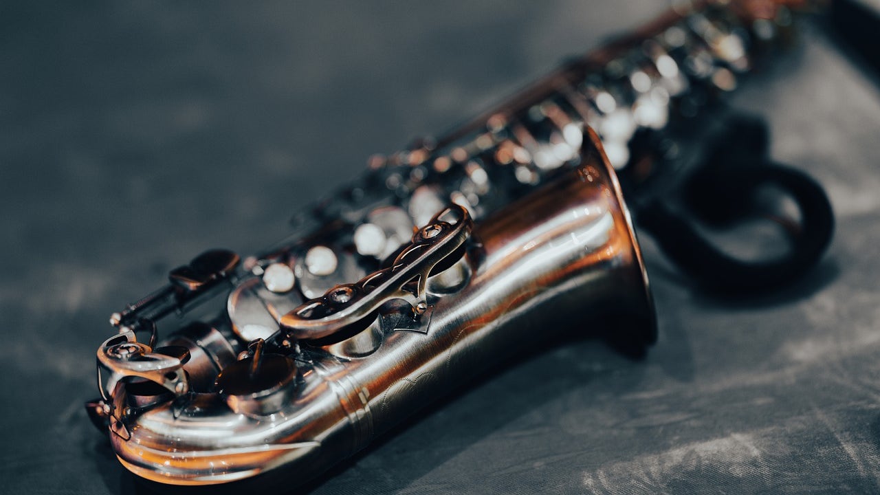 Partial Detroit Jazz Festival lineup revealed for in-person Labor Day Weekend event Partial Detroit Jazz Festival lineup revealed for in-person Labor Day Weekend event