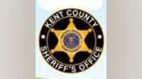Dewitt man killed in crash at Michigan race track
