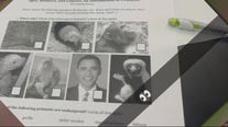 Roeper School in Birmingham closed after assignment compares Barack Obama to monkeys