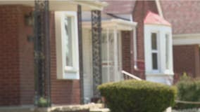 Legal fund for Detroit renters facing eviction, established