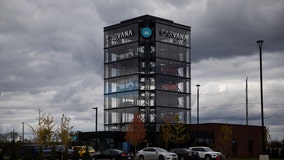 Carvana expanding after laying off 2,500 employees earlier in the year; here's what you need to know