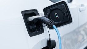 Added electric vehicle charge in Michigan comes with extra revenue, privacy concerns