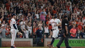 Astros stretch winning streak to 6 with 3-2 win over Tigers