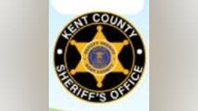 Single car fatal crash being investigated in Kent County