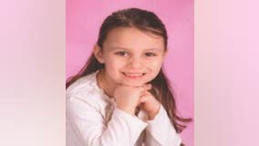 Murder still unsolved 13 years after 5-year-old Nevaeh Buchanan disappeared from Michigan apartment